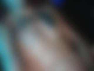 AntiSocialButterf1y's Live Sex Cam Show