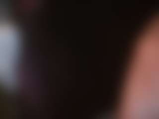 AntiSocialButterf1y's Live Sex Cam Show
