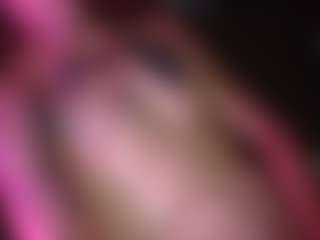 AntiSocialButterf1y's Live Sex Cam Show