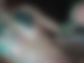 AntiSocialButterf1y's Live Sex Cam Show