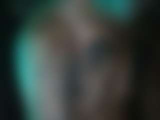 AntiSocialButterf1y's Live Sex Cam Show