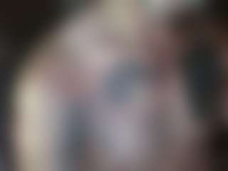 AntiSocialButterf1y's Live Sex Cam Show