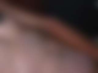 AntiSocialButterf1y's Live Sex Cam Show