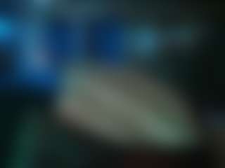 AntiSocialButterf1y's Live Sex Cam Show