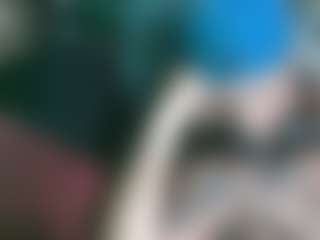 AntiSocialButterf1y's Live Sex Cam Show