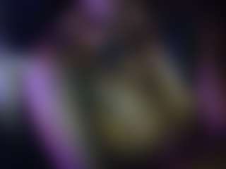 AntiSocialButterf1y's Live Sex Cam Show
