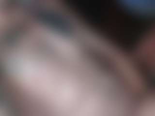 AntiSocialButterf1y's Live Sex Cam Show