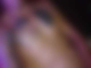 AntiSocialButterf1y's Live Sex Cam Show