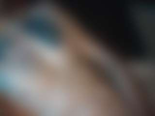 AntiSocialButterf1y's Live Sex Cam Show