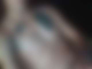 AntiSocialButterf1y's Live Sex Cam Show