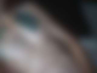 AntiSocialButterf1y's Live Sex Cam Show
