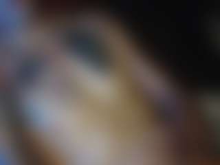 AntiSocialButterf1y's Live Sex Cam Show
