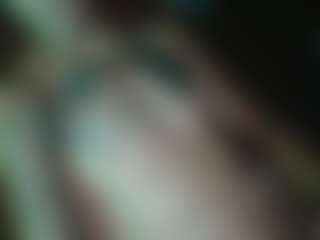 AntiSocialButterf1y's Live Sex Cam Show