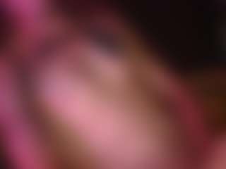 AntiSocialButterf1y's Live Sex Cam Show