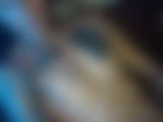 AntiSocialButterf1y's Live Sex Cam Show