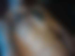 AntiSocialButterf1y's Live Sex Cam Show