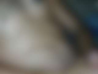 AntiSocialButterf1y's Live Sex Cam Show