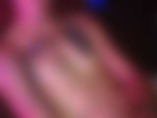AntiSocialButterf1y's Live Sex Cam Show