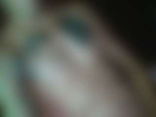 AntiSocialButterf1y's Live Sex Cam Show