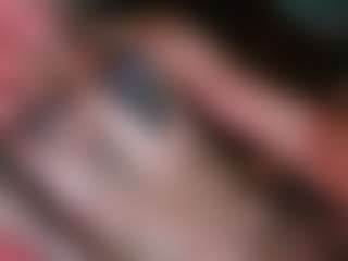 AntiSocialButterf1y's Live Sex Cam Show