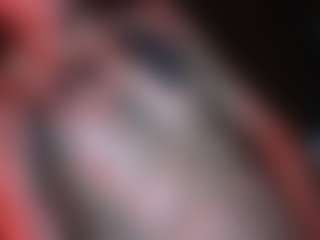 AntiSocialButterf1y's Live Sex Cam Show