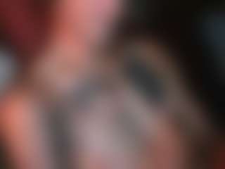 AntiSocialButterf1y's Live Sex Cam Show