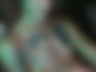 AntiSocialButterf1y's Live Sex Cam Show
