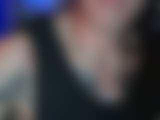 AntiSocialButterf1y's Live Sex Cam Show