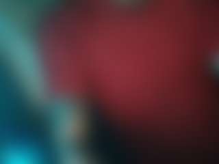 AntiSocialButterf1y's Live Sex Cam Show