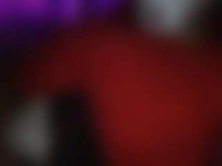 AntiSocialButterf1y's Live Sex Cam Show
