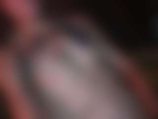 AntiSocialButterf1y's Live Sex Cam Show