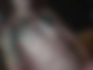 AntiSocialButterf1y's Live Sex Cam Show