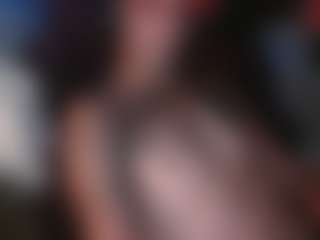 AntiSocialButterf1y's Live Sex Cam Show