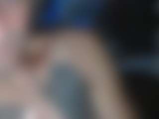 AntiSocialButterf1y's Live Sex Cam Show