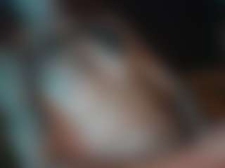 AntiSocialButterf1y's Live Sex Cam Show