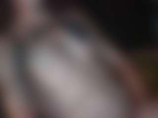 AntiSocialButterf1y's Live Sex Cam Show