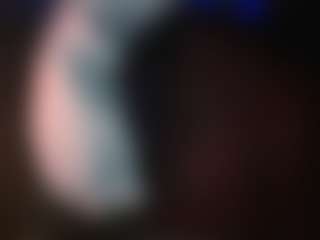 AntiSocialButterf1y's Live Sex Cam Show