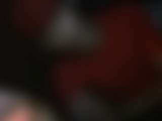 AntiSocialButterf1y's Live Sex Cam Show