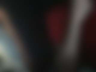 AntiSocialButterf1y's Live Sex Cam Show