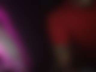 AntiSocialButterf1y's Live Sex Cam Show