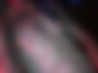 AntiSocialButterf1y's Live Sex Cam Show