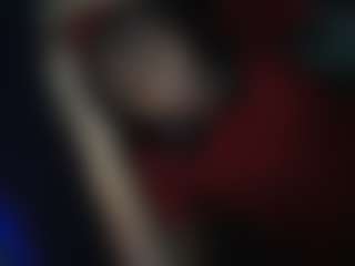AntiSocialButterf1y's Live Sex Cam Show