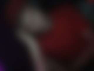 AntiSocialButterf1y's Live Sex Cam Show