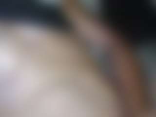 AntiSocialButterf1y's Live Sex Cam Show