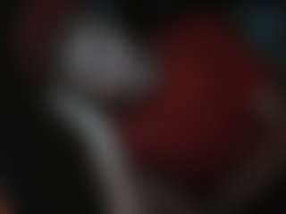 AntiSocialButterf1y's Live Sex Cam Show
