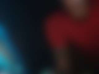 AntiSocialButterf1y's Live Sex Cam Show