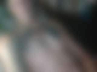 AntiSocialButterf1y's Live Sex Cam Show