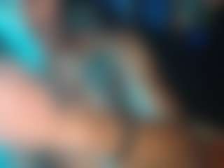 AntiSocialButterf1y's Live Sex Cam Show