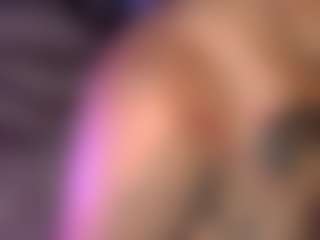 AntiSocialButterf1y's Live Sex Cam Show