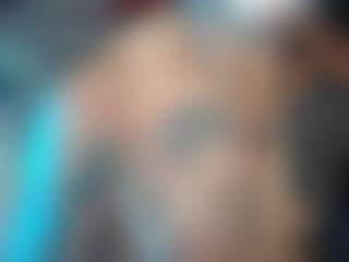 AntiSocialButterf1y's Live Sex Cam Show